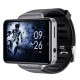 GPS Smart Watch BF101 2.41inch big screen 4G Network