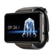 GPS Smart Watch BF101 2.41inch big screen 4G Network