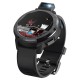 Optimus 2 13MP Rotatable SONY Camera 4G GPS Smart Watch