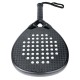 BSH01 Custom Carbon Fiber Surface 18K Paddle Tennis Racket