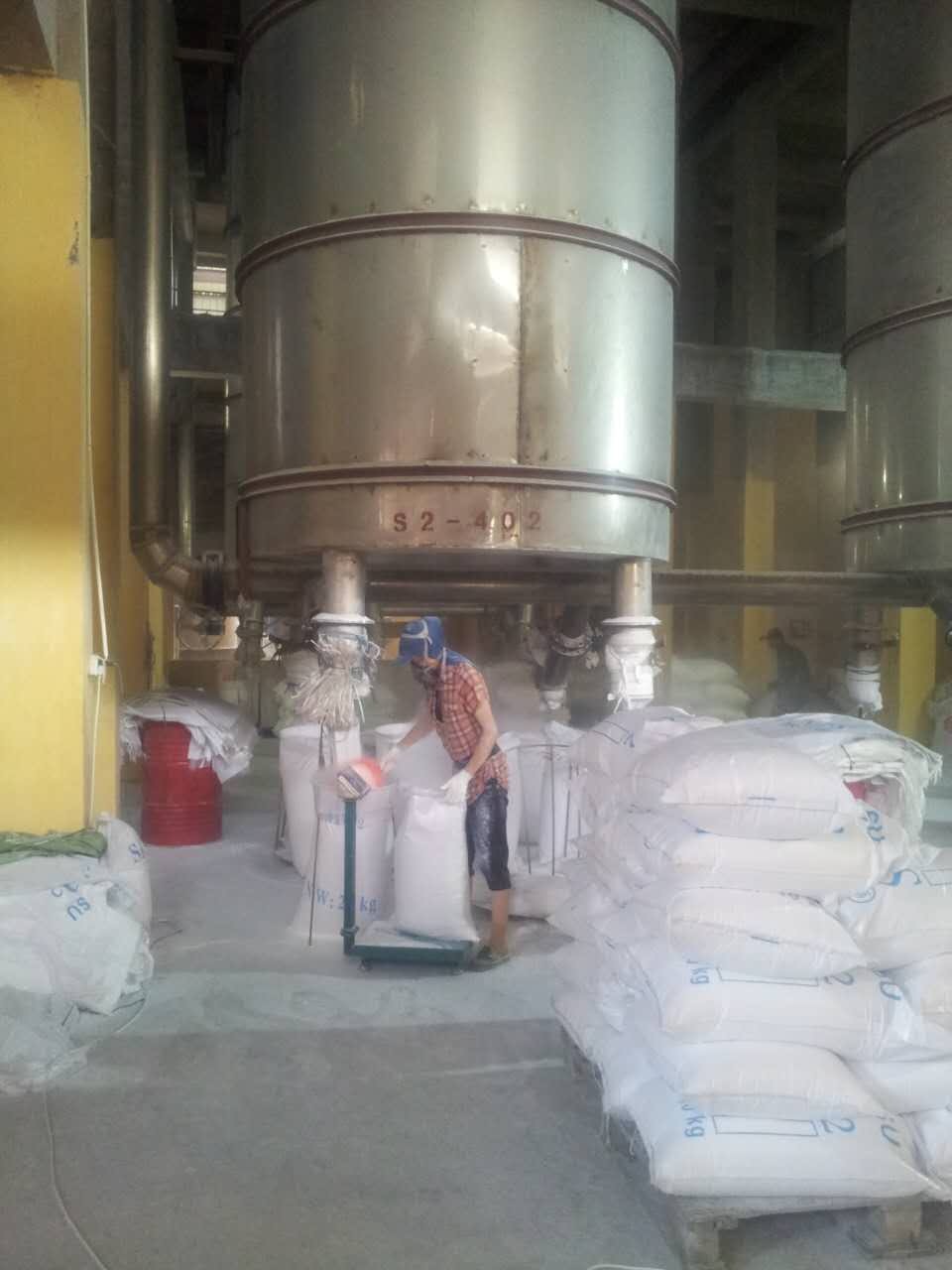 Beli  21MT/40HQ Silika Granular Kelas Presipitasi Karbon Hitam Putih untuk Industri Karet dan Ban,21MT/40HQ Silika Granular Kelas Presipitasi Karbon Hitam Putih untuk Industri Karet dan Ban Harga,21MT/40HQ Silika Granular Kelas Presipitasi Karbon Hitam Putih untuk Industri Karet dan Ban Merek,21MT/40HQ Silika Granular Kelas Presipitasi Karbon Hitam Putih untuk Industri Karet dan Ban Produsen,21MT/40HQ Silika Granular Kelas Presipitasi Karbon Hitam Putih untuk Industri Karet dan Ban Quotes,21MT/40HQ Silika Granular Kelas Presipitasi Karbon Hitam Putih untuk Industri Karet dan Ban Perusahaan,