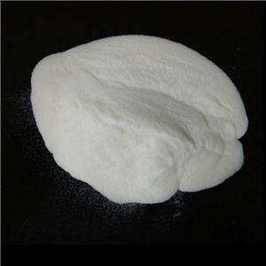 Bột Silica kết tủa chất lượng cao dùng cho chất chống đóng bánh và lốp xe cao su