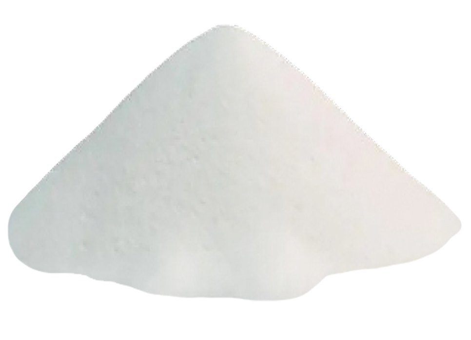 Precipitated Silica Powder