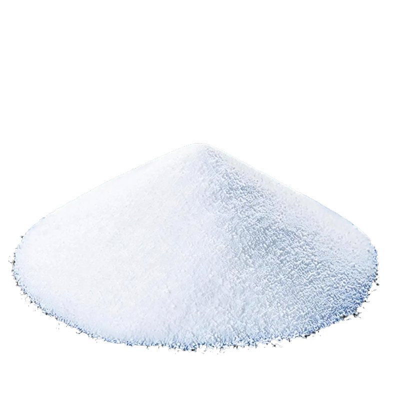 Silica Micro Pearl kết tủa