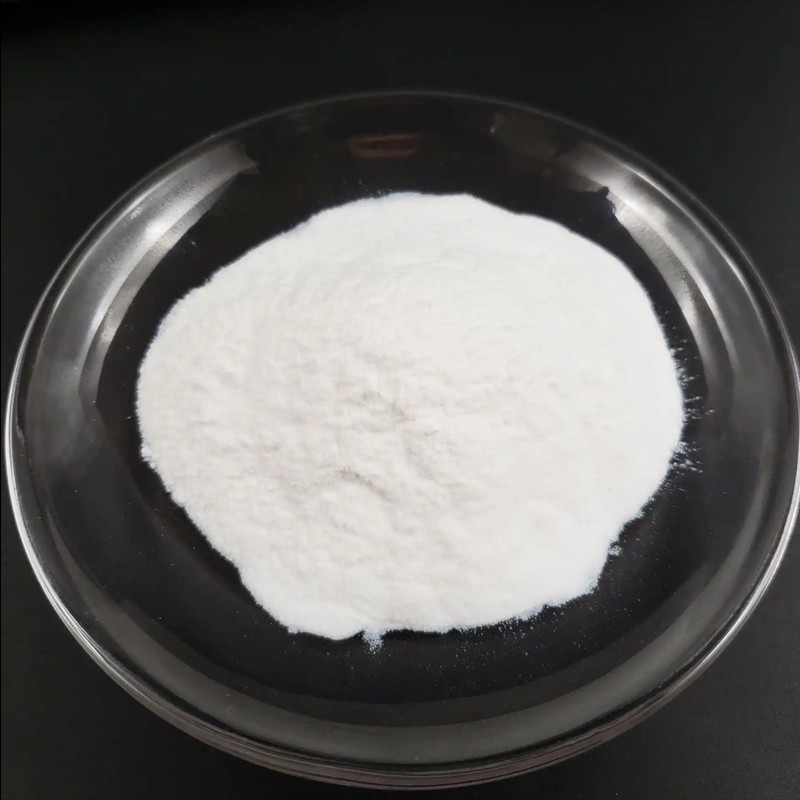 Wholesale White Carbon Black Powder Amorphous Precipitated Silica Fumed Silica SiO2 Hydrated Silica Rubber Usage Oxide Competitive