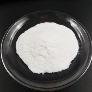 Wholesale White Carbon Black Powder Amorphous Precipitated Silica Fumed Silica SiO2 Hydrated Silica Rubber Usage Oxide Competitive