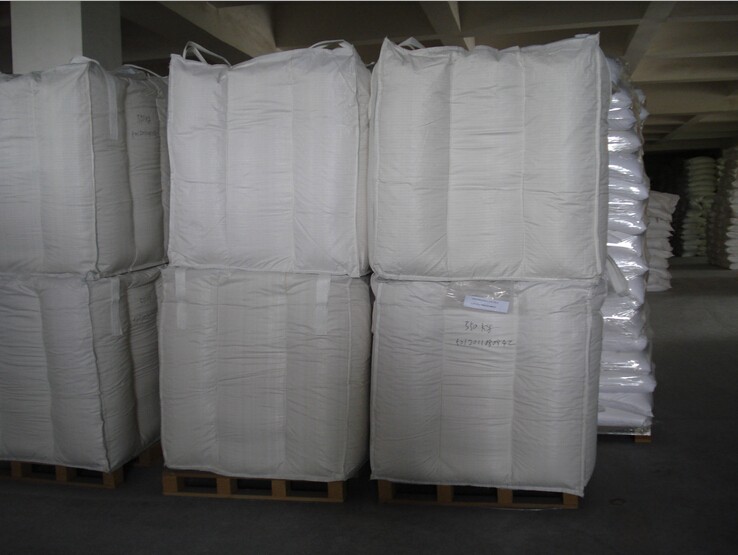 Wholesale White Carbon Black Powder Amorphous Precipitated Silica Fumed Silica SiO2 Hydrated Silica Rubber Usage Oxide Competitive