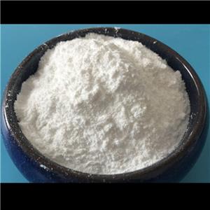 Hydrophilic SiO2 Fumed Silica Dioxide for Rubber Products Factory Precipitated Silica Price White Carbon Black Suppliers