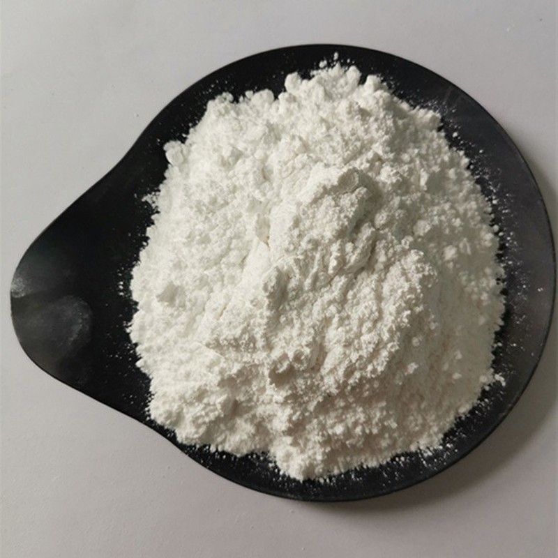 High Purity precipitated silica Suppliers white carbon black for Rubber Products