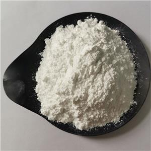 High Purity precipitated silica Suppliers white carbon black for Rubber Products