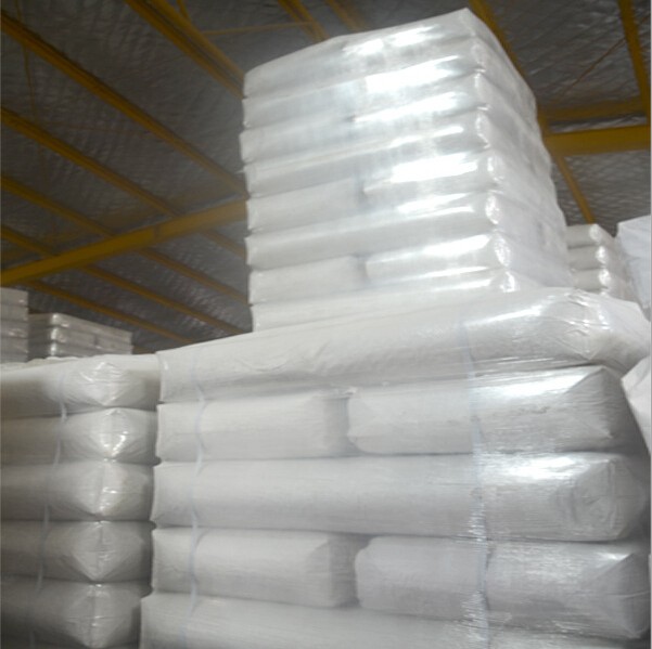 High Purity precipitated silica Suppliers white carbon black for Rubber Products