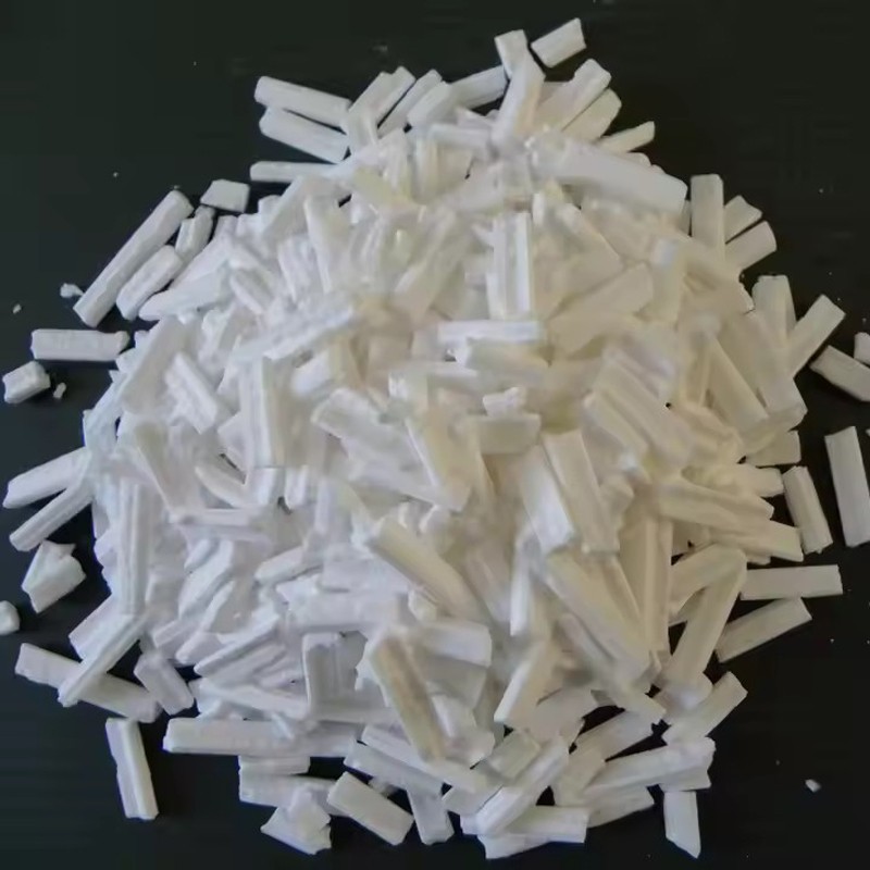 High Quality Precipitated Silica Granular Rubber Tires Industry Hydrophobic Fumed Silica Supplier