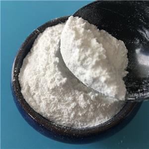 SiO2 fumed silica China Precipitated Silica Powder Price White Carbon Black for Rubber