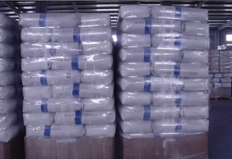 SiO2 fumed silica China Precipitated Silica Powder Price White Carbon Black for Rubber