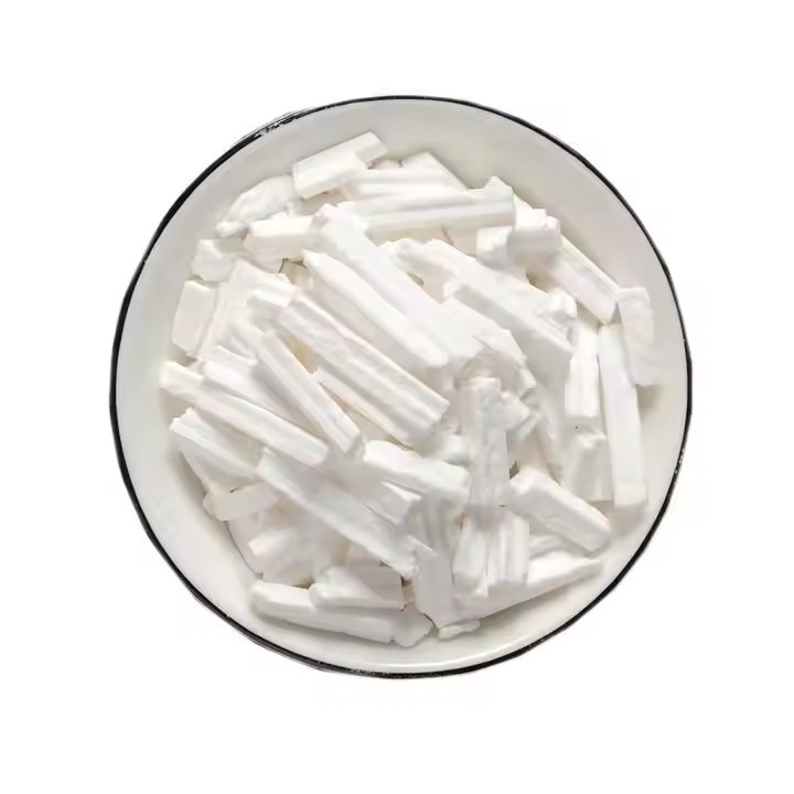 Tại sao Silica dạng hạt lại thay thế bột truyền thống? Giải mã 