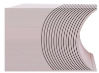 SDNFX-2000｜Máquina de serra de fio CNC