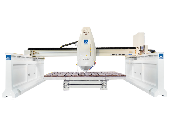 Supply Monoblock Cutting Machine Wholesale Factory - FUJIAN Supply Monoblock Cutting Machine Wholesale Factory - FUJIAN