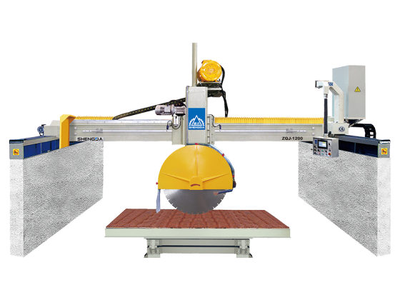 Supply Monoblock Cutting Machine Wholesale Factory - FUJIAN Supply Monoblock Cutting Machine Wholesale Factory - FUJIAN