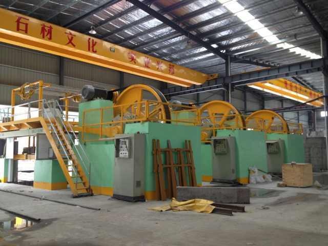 SKJ-80M|Máquina de serra de grupo