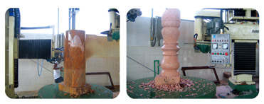 آلة قطع وتلميع متعددة الوظائف