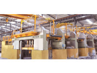 SKJ-80M|Máquina de serra de grupo