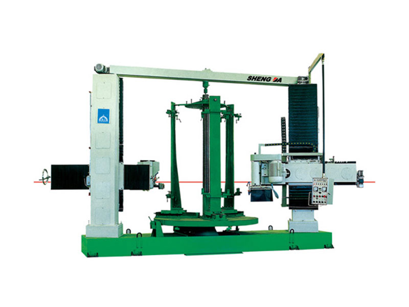 Supply Multifunctional Cutting And Polishing Machine Wholesale Factory ...