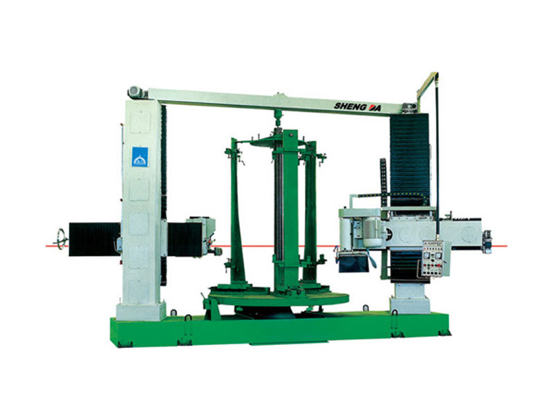 آلة قطع وتلميع متعددة الوظائف