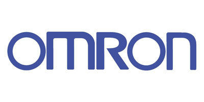 OMRON