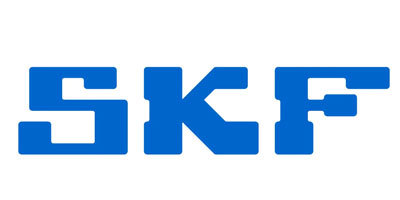skf