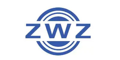 ZWZ