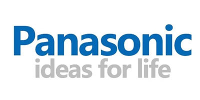 Panasonic