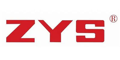 ZYS