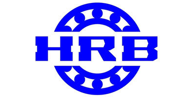 hrb