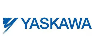 yaskawa