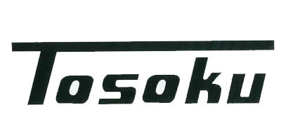 tosoku