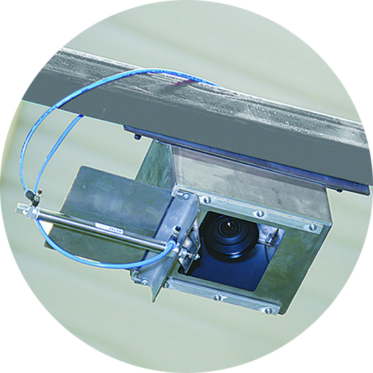 数控五轴石材机