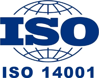 ISO14001