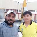 Nuestros técnicos