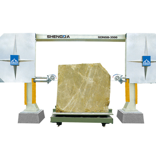 সহযোগিতা-প্রকল্প