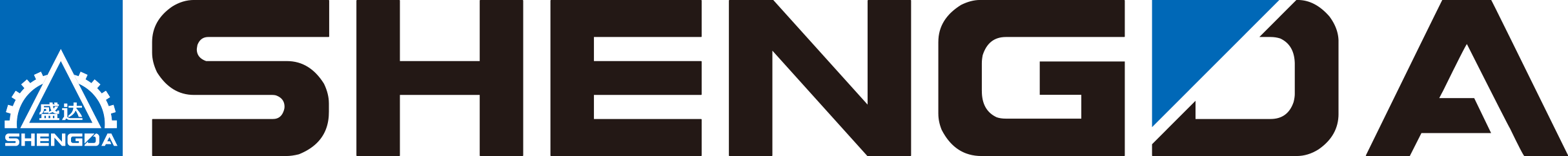 福建盛达机器股份公司