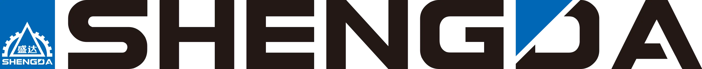 福建盛达机器股份公司