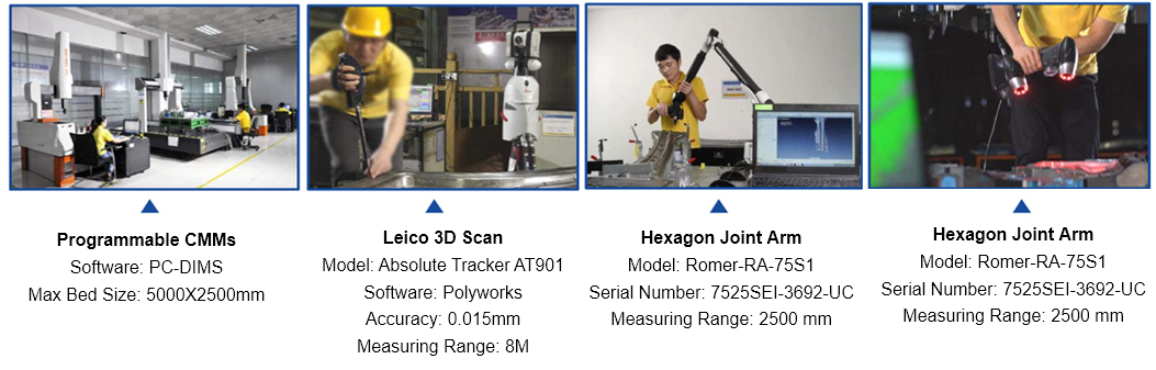 transfer press tool