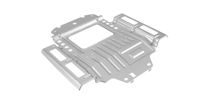 Acquista BIW,BIW prezzi,BIW marche,BIW Produttori,BIW Citazioni,BIW  l'azienda,