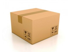 Packaging  box.jpg