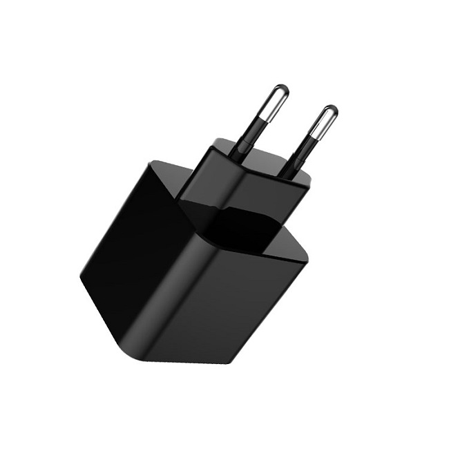 mini charger-EU plug.jpg