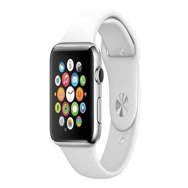 Apple watch.jpeg