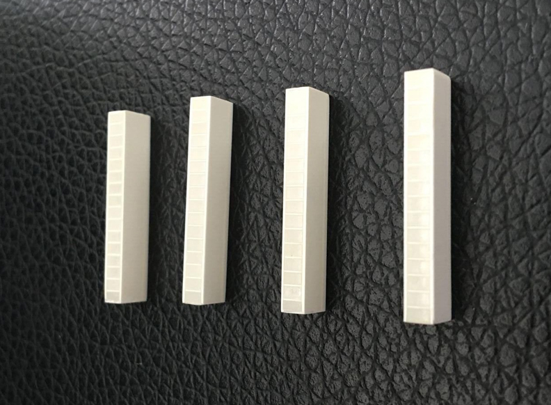 Supply Cesium Iodide Wires Used In Medical Devices Wholesale Factory