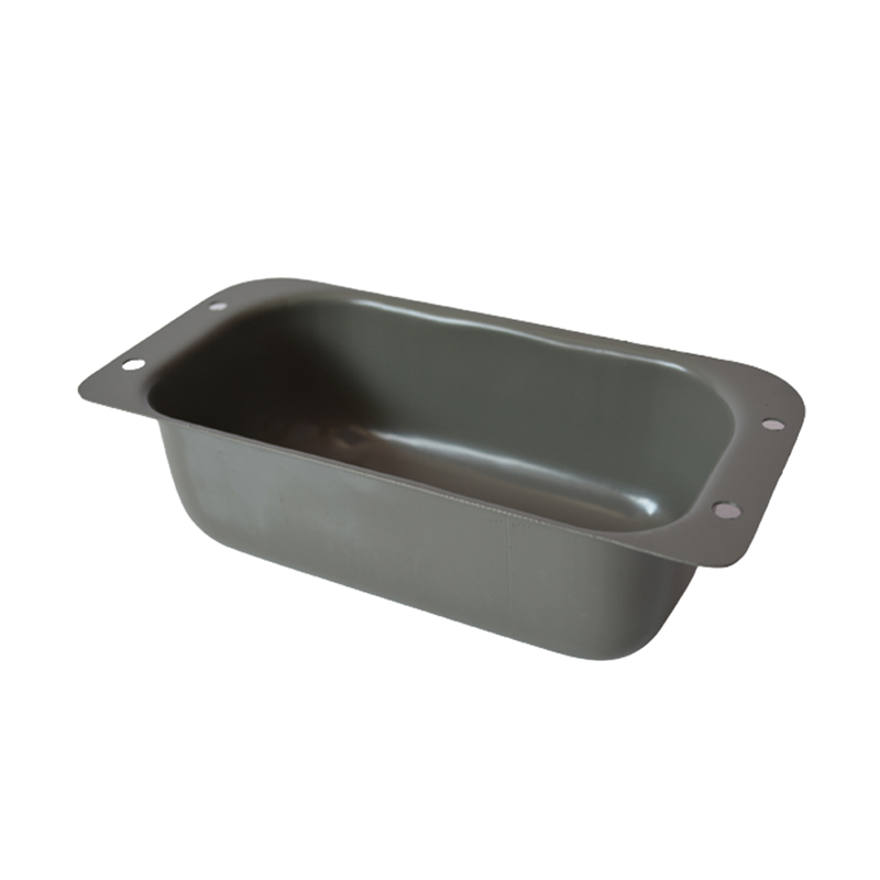 Supply FJ40 Windshield Wiper Motor Cover Wholesale Factory Jiangsu Landeagle Classic Car CO.,LTD