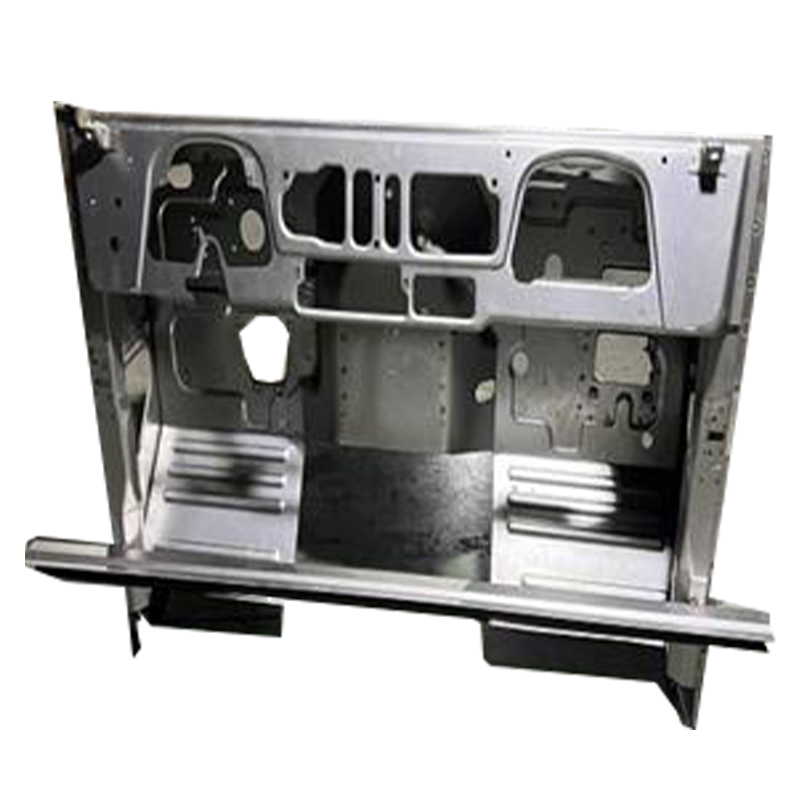 Supply Whole Dashboard Firewall Assembly for FJ40/45 Wholesale Factory