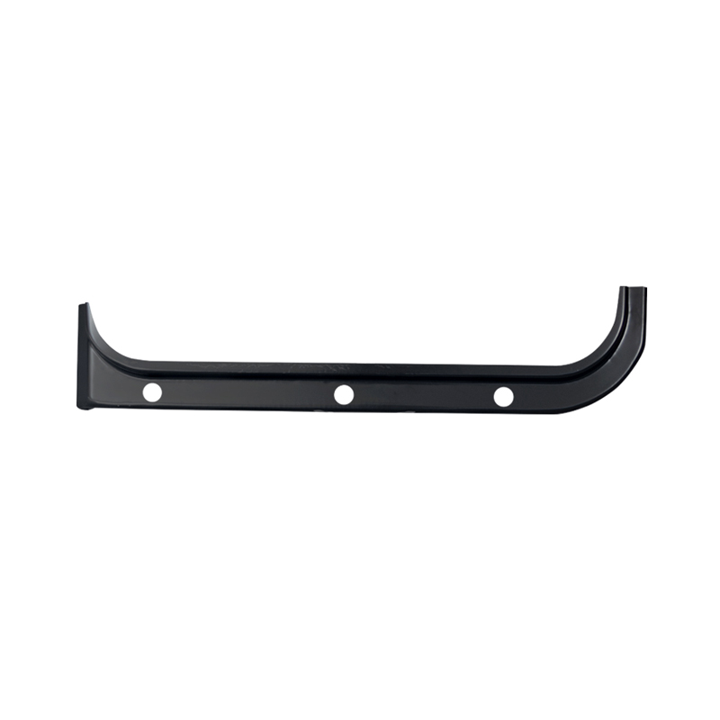 Supply FJ40 Rocker Panel Outer Right Wholesale Factory Jiangsu
